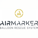 https://www.airmarker.swiss/