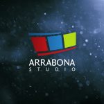 www.arrabonastudio.com